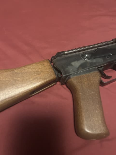 Airsoft - 4 - 1742919648400_IMG_2828