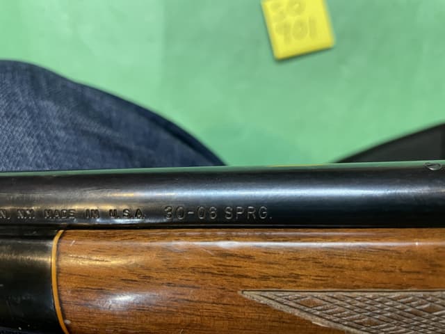 REMINGTON 30-06 BDL LH - 8 - 1743022112007_4937 (1)