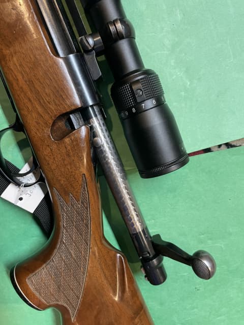 REMINGTON 30-06 BDL LH - 9 - 1743022120011_4938 (1)