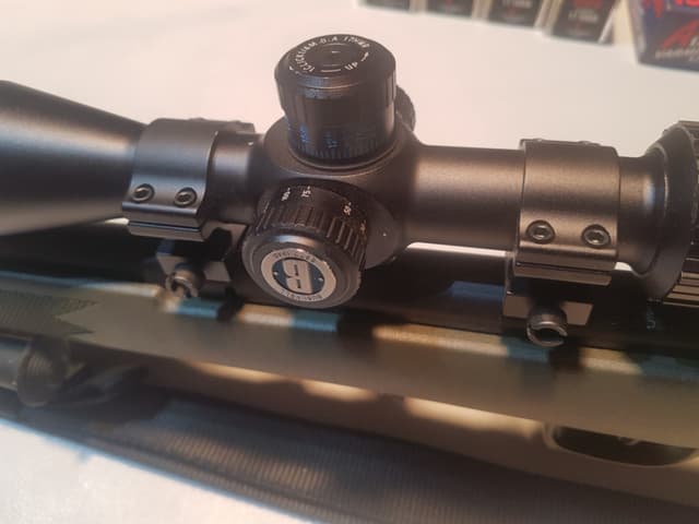 SAVAGE 93R17 - Package Deal - 7 - 1743181664304_20250302_160552