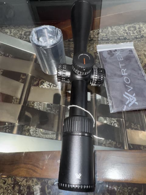 Vortex PST generation ll 5 - 25 x 50 - 4 - 1743271057880_IMG_7996