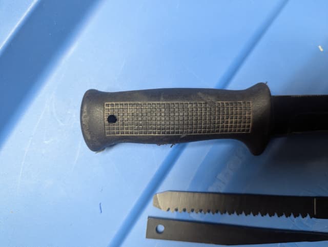 Czech demon knife  - 2 - 1743361995068_1000011871