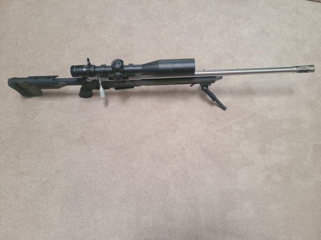 Tikka 22 Creedmoor - 1 - 1743435341835_20250329_150818