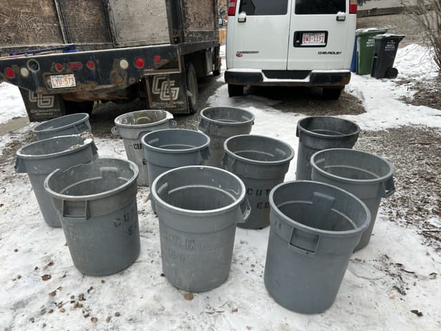 Waste Bins - 1 - 1743723787222_75L Garbage Bins