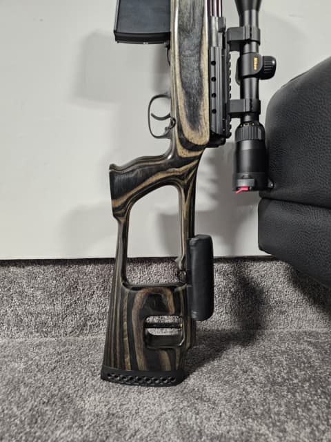 SVT 40 scope mount - 5 - 1744066365483_20230705_171048