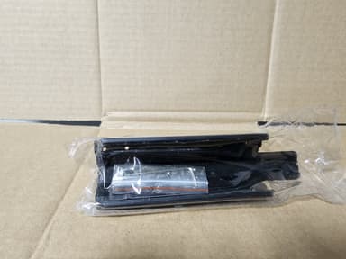 Photo of SVT 40 scope mount - 2
