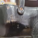 Photo of Leather Holster Don Hume - Miami # 1 or could be 7 can't tell