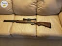 Photo of We BUY RIFLES, SHOTGUNS, AMMUNITION,scopes knives, estates , ESTATE RIFLES , SHOTGUNS, COMBINATION RIFLE/SHOTGUNS/ DRILLING COMBOS, AMMUNITION UNWANTED old rifles, new rifles, do you have...