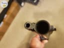 Photo of Wanted, looking for ,reasonably priced combo rifle /shotgun