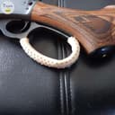 Photo of Lever wraps any size