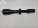 Photo of Swarovski Z6i 2.5-15x56 BRH