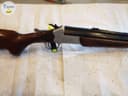 Photo of WANTED savage model 24s NO Emails phone or tex 3066215400