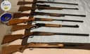 Photo of PAYING CASH FOR YOUR UNWANTED FIREARMS, AMMUNITION, RELOADING EQUIPMENT & SUPPLIES