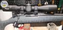 Photo of PROFESSIONAL SCOPE MOUNTING