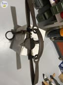 Photo of Looking for bear trap Newhouse or any Forged