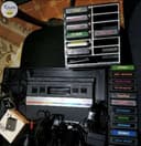 Photo of Trade for Guns or $599.99 CASH - Atari 2600,20+games, Accessories
