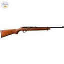 Photo of Wanted Ruger 1022 broken or projects