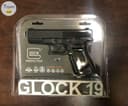 Photo of Brand new UMAREX Glock 19 Gen 3 Steel BB GUN $140