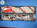 Photo of Benelli SBE III 12ga Semi Auto Shotgun