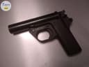 Photo of Bosnia military AC Unity BIH (aka H&K P2A1 Clone) NEW $550
