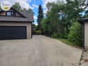 Photo of RV, Storage, Food Truck, Service Truck. Parking 50 Amp, Sewer, Water, 55 ft.