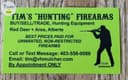 Photo of Wanted to BUY, Estates and used unrestricted hunting firearms and hunting accessories.
