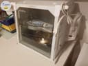 Photo of Showtime rotisserie grill