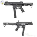 Photo of Brand New G&G ARP 9 AEG Airsoft $380