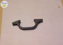 Photo of Cooey 22s trigger guard
