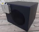Photo of Klipsch Powered Subwoofer