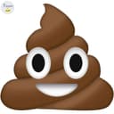 Photo of Wanted compost for garden