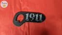 Photo of 1911 bushing tool