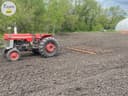 Photo of Acreage Equipment