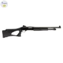 Photo of Brand new Steven 23248 320 Thumbhole 12 Ga 18.5" Bbl Pump Shotgun $320