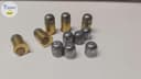 Photo of CAST BULLETS - bullets available for many calibers