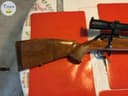 Photo of 7mm STW Voere - Titan 2, -