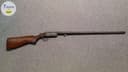 Photo of COOEY 12Ga stock bolt