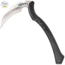 Photo of Honshu Karito Kama, Leather Sheath, UC3398 $110