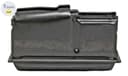 Photo of Winchester Model 100 Magazine Caliber 243 WIN or 308 WIN