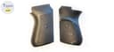 Photo of Type 54 TT33 M57 accessories