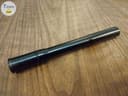 Photo of Shotgun barrel Inserts to easily convert 12 Gauge to 9mm/45acp/44mag-spl/20GA/380acp/357mag/38spl/40S&W New. $220