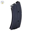 Photo of Remington 511/513 Magazine 10 rnd