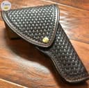 Photo of 1911 Flap Holster
