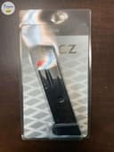 Photo of Brand new CZ P-07/P-10 C 9mm 10 rds Factory Magazine $60 each