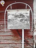 Photo of Skidoo Elan Parts