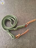 Photo of REDUCED! Type 81 sling