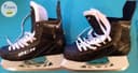 Photo of New CCM 9350 Skates, Size 8D