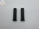 Photo of Magpul PMAG 17 GL9 Glock 9mm 17/10-Round Magazine