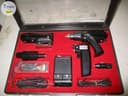 Photo of Vintage DC power tools