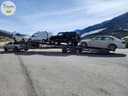 Photo of Car Transportation Service AB, BC, SK, MB, Yukon, NT